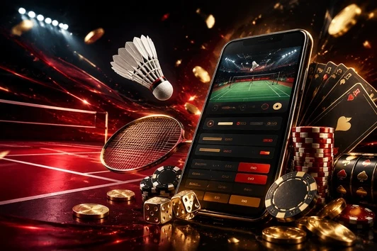 5DJLBet VIP Club Rewards - Official 5DJLBet Philippines Gaming Platform