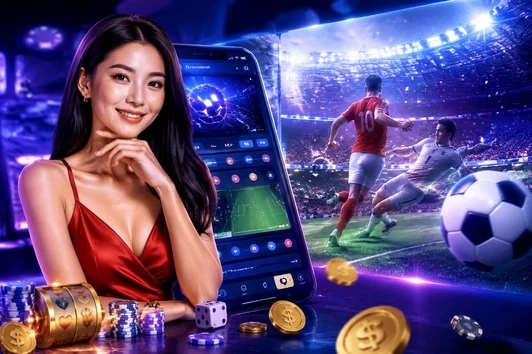 USDT Casino Deposit Philippines - Official 5DJLBet Philippines Gaming Platform