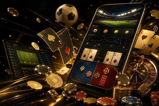 5DJLBet Register Account - Official 5DJLBet Philippines Gaming Platform