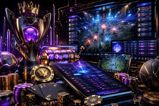 5DJLBet Philippines - Official 5DJLBet Philippines Gaming Platform