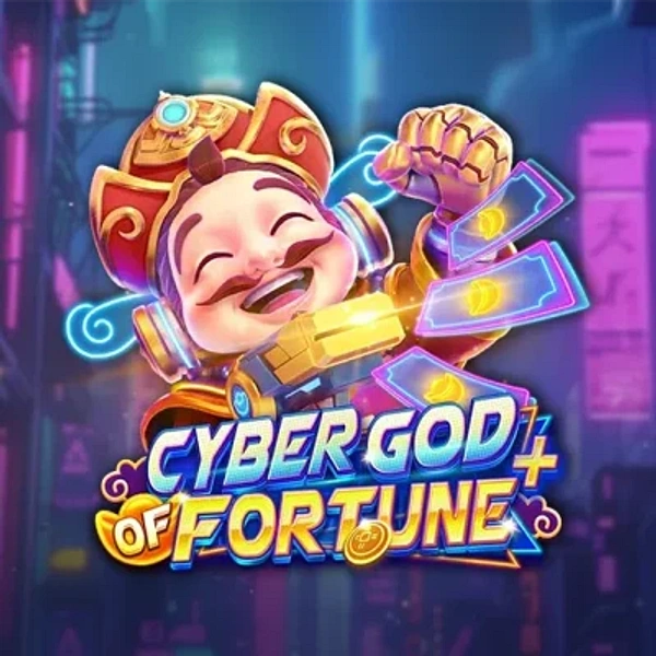 Chinese New Year at 5DJLBet Philippines