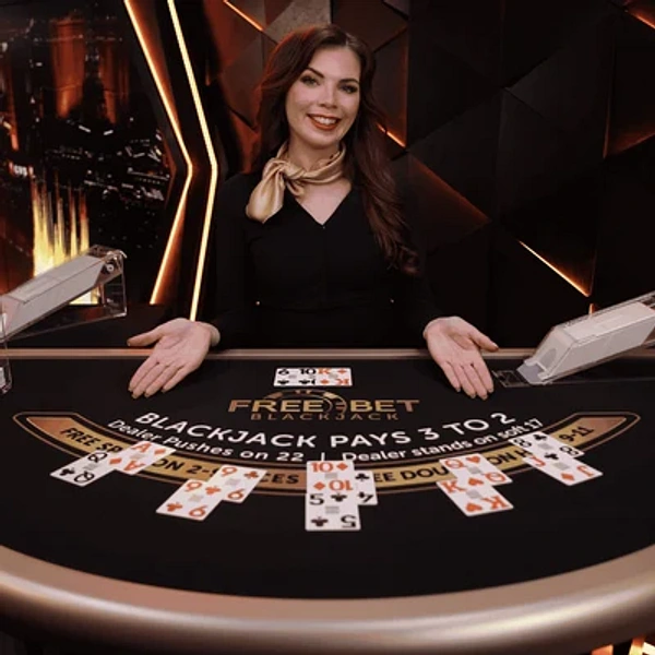 Live VIP Baccarat at 5DJLBet Philippines