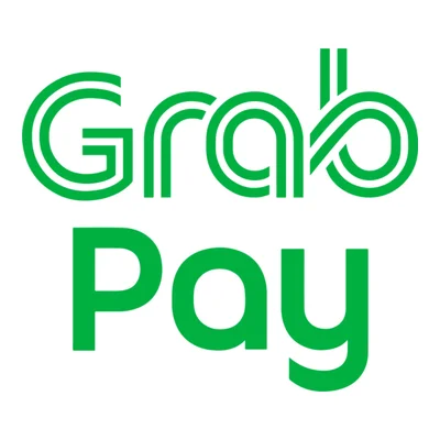 GrabPay Cashier