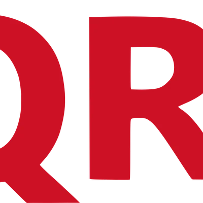 QR Ph Standardized Interoperable QR