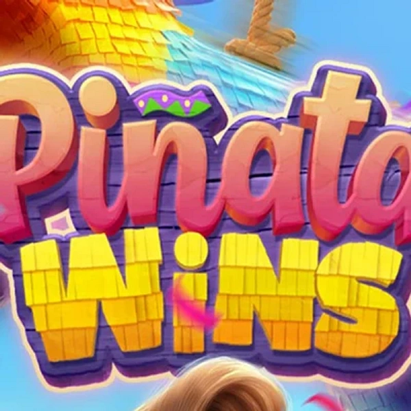 Pinata Wins at 5DJLBet Philippines