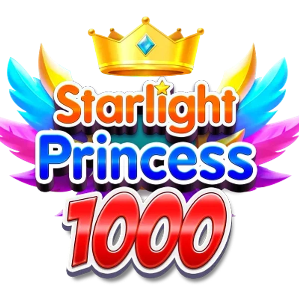 Starlight Princess at 5DJLBet Philippines